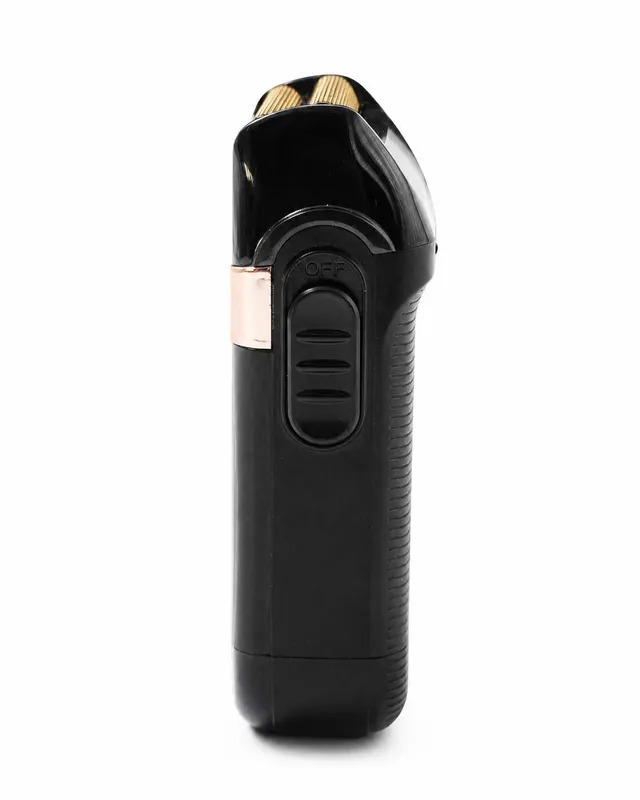 Soqol olgich VGR V-331 Professional Shaver — фото 3