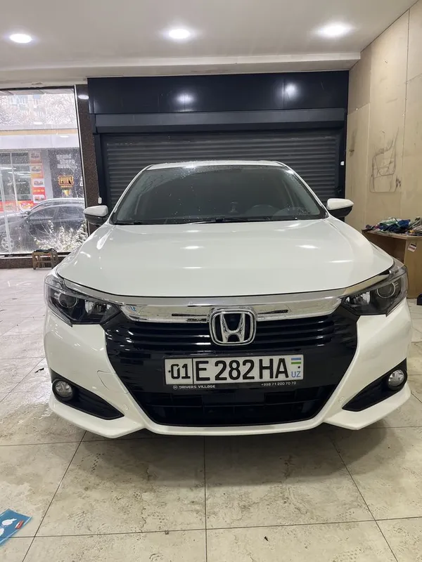 honda crider 2023 sotiladi