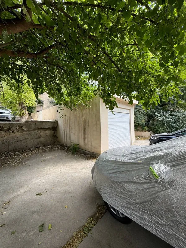 3 xonali kvartira, 75 m2, Mirzo Ulug'bek 10 3 xonali kvartira, 75 m2, Mirzo Ulug'bek 10