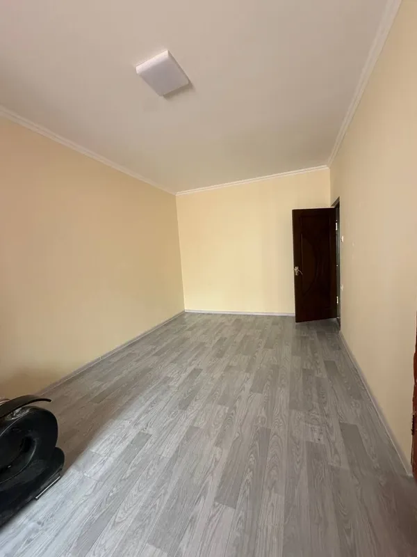 Продажа квартиры 2