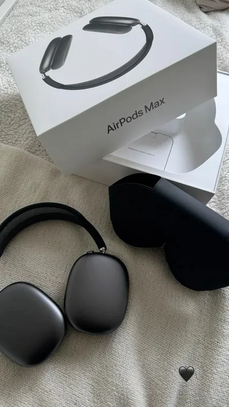 Airpods Max 2 lux 1:1 1 Airpods Max 2 lux 1:1 1