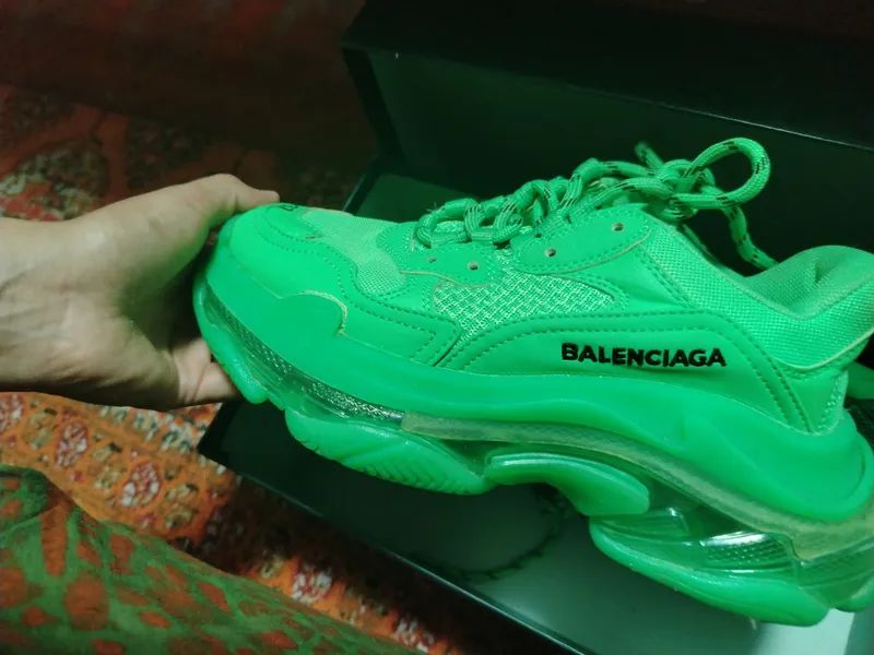 Balenciaga 2