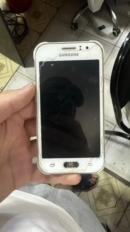 samsung j1 ace 2 samsung j1 ace 2