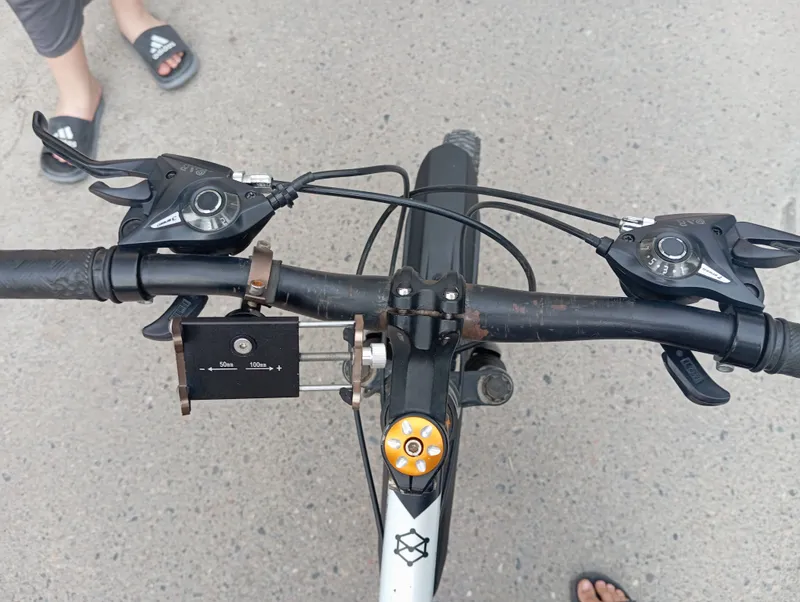 velosaped nomi velo holati zor 4 velosaped nomi velo holati zor 4
