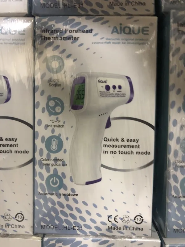 Электронный Тонометр USB кабель Доствка Качество Опт Первые руки Цена — фото 4