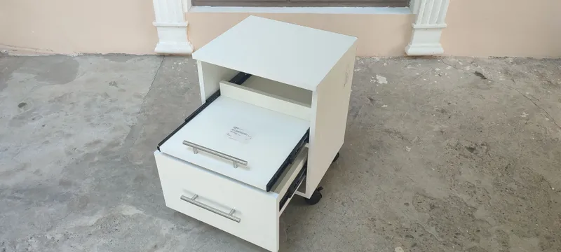 salon uchun mebel 6