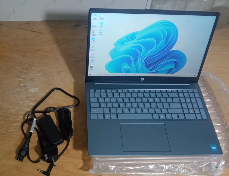 hp notebook sotiladi 1 hp notebook sotiladi 1