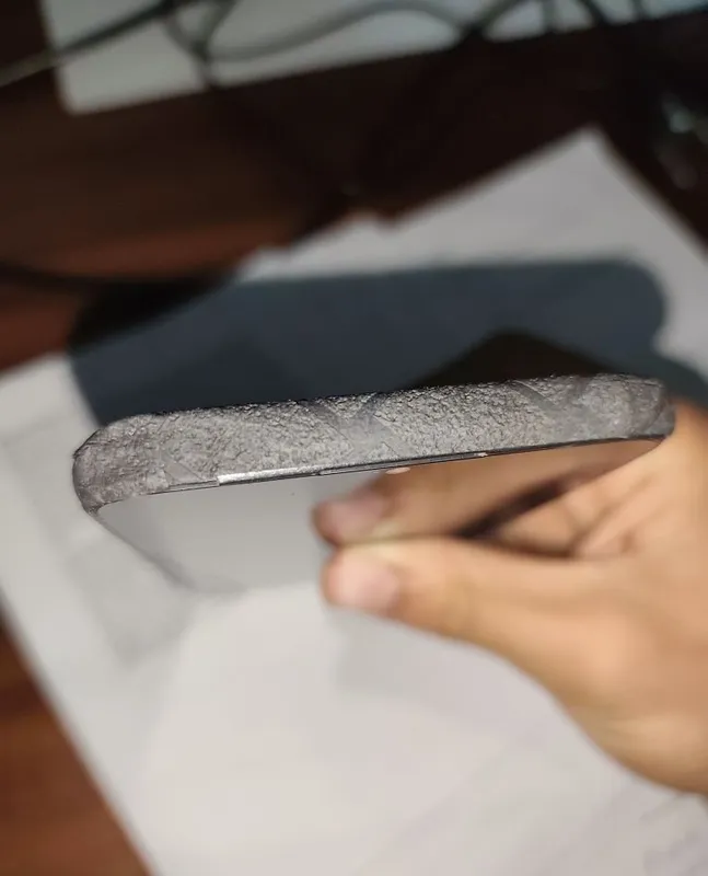 Realme c11 holati zoʻr narxi kelishiladi 3 Realme c11 holati zoʻr narxi kelishiladi 3