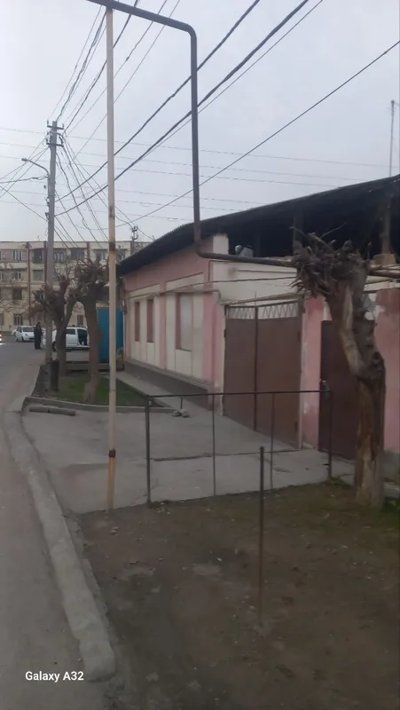 Продаётся дом. . — фото 5