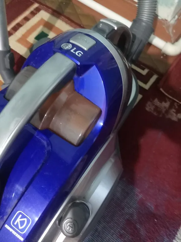 LG pelisos sotiladi 3