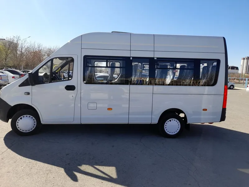 2023 жыл кандчанер межгар 6 2023 жыл кандчанер межгар 6