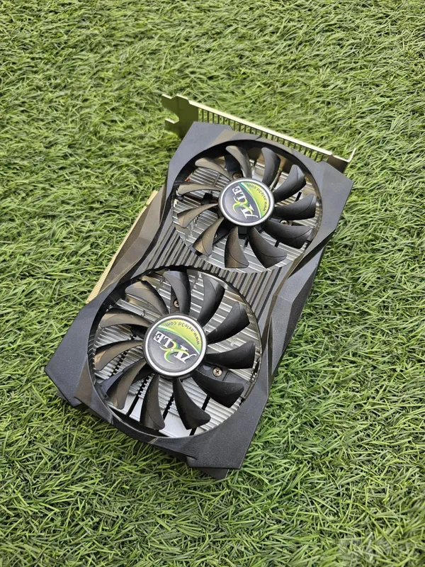 Срочно продаётся 1050 Ti 1 Срочно продаётся 1050 Ti 1