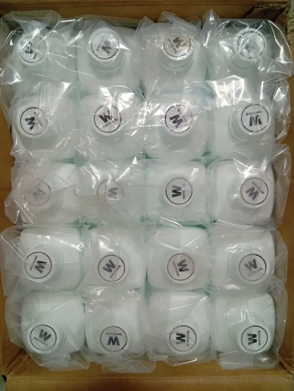 ДТФ Расходники DTF film. Dtf powder. Dtf ink. Dtf head cleaner 5