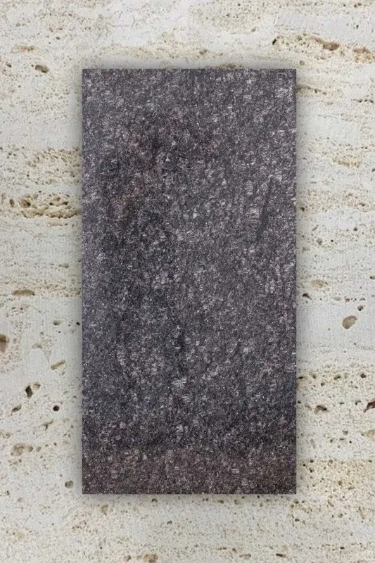 Granit tan brown dark Exteryer uchun ideal tanlov + Usta xizmati