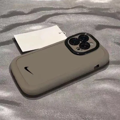 Защитный чехол для iPhone 11 pro