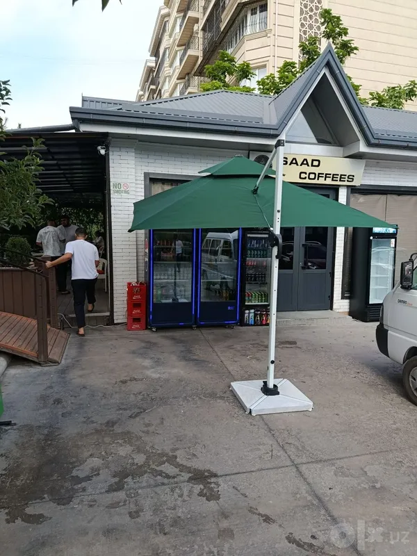 Zont naves optom va donaga 3 Zont naves optom va donaga 3