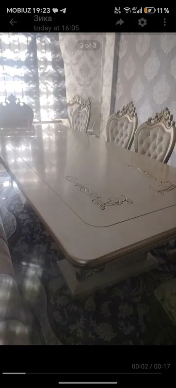 срочно продам мебель 700$
