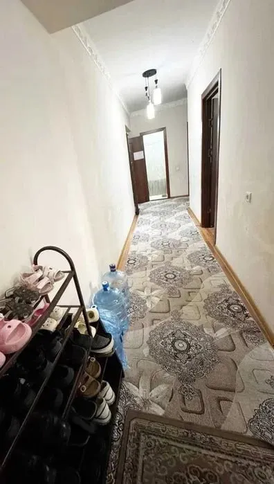 Сдается квартира — фото 5