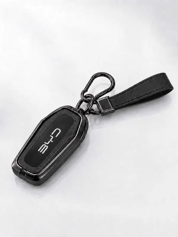 byd rusumli avtomabillar kalit g'ilofi 7 byd rusumli avtomabillar kalit g'ilofi 7