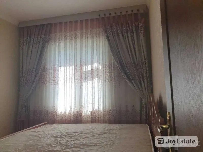 Сдаётся 3-комнатная квартира, Яшнабад, 75 м² 9