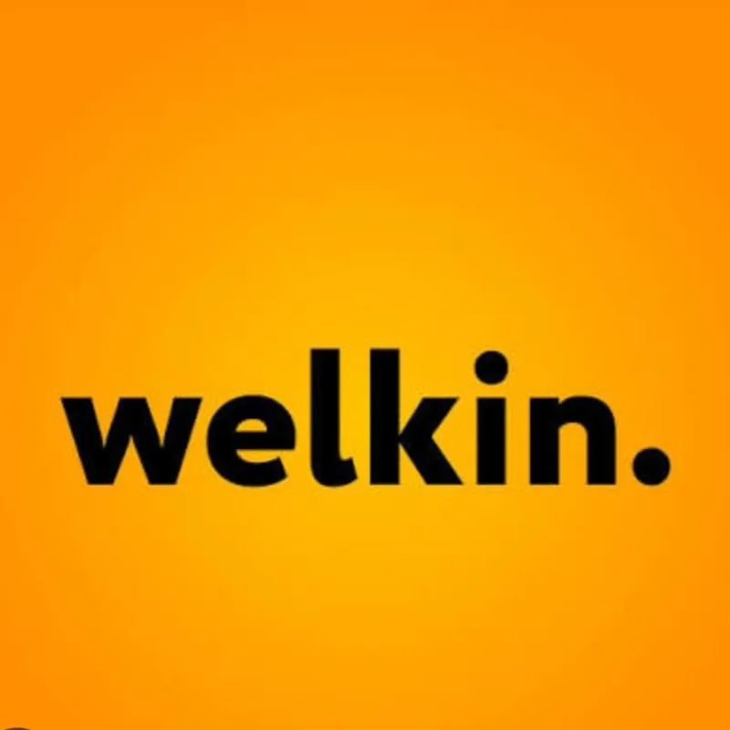 Воздух очиститель от Welkin — фото 3