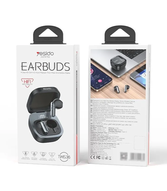 Airpods Airpods