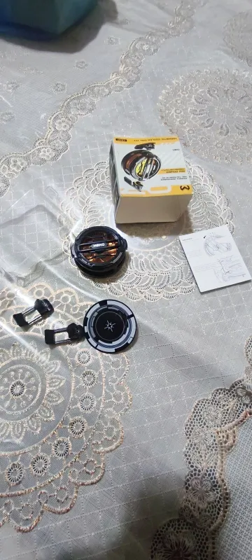 Kuller arginali telefonni zor sovutarkan daje qolniyam savutaykan — фото 2