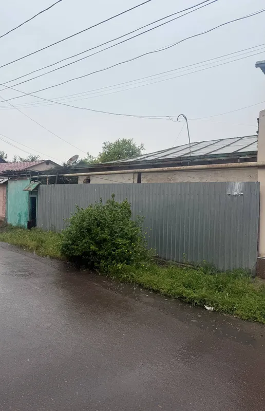 Продаётся дом, 3.75 сот,Мирабадский р-н,Заминобод 1 Продаётся дом, 3.75 сот,Мирабадский р-н,Заминобод 1