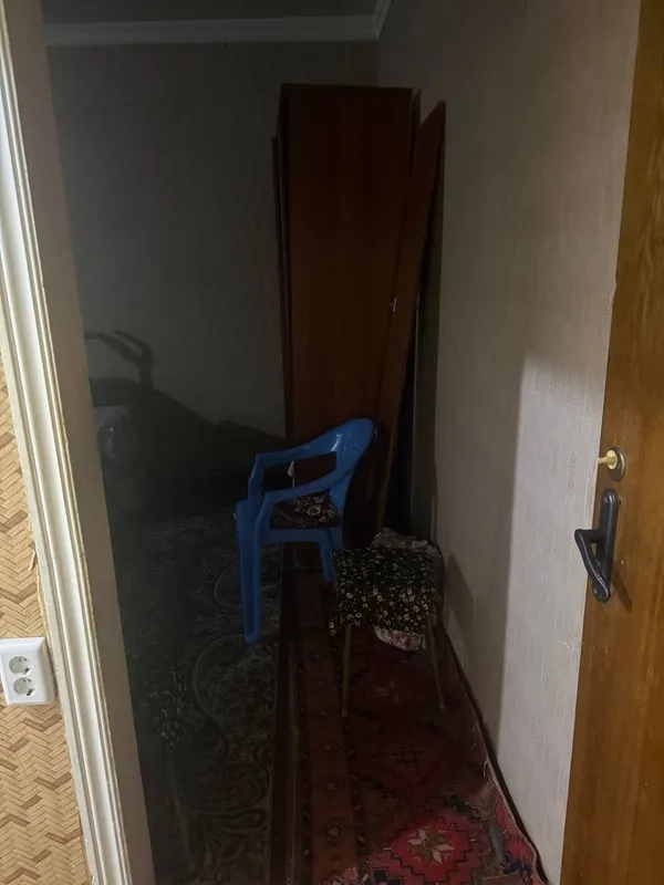 Arenda yunusobod 13kv 4