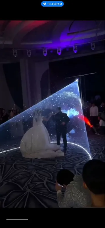 Zolushka aparat kamplekt