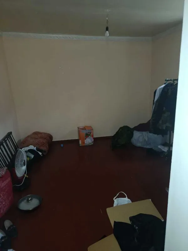 Zudlik bilan sotaman! Срочно продаю!!! — фото 3