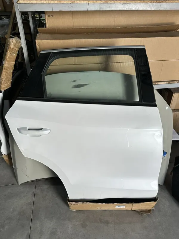 Byd оригиналные двери 2 Byd оригиналные двери 2