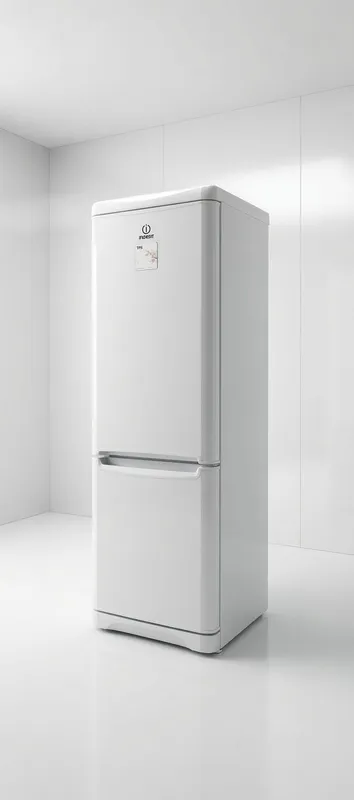 Indesit muzlatgich uchun yaxshi