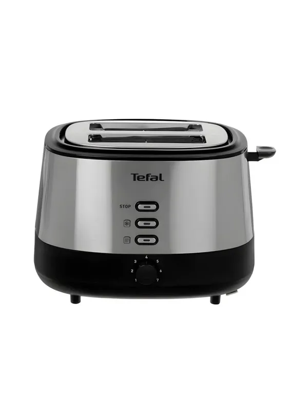 Тостер Tefal TT520D10 Тостер Tefal TT520D10