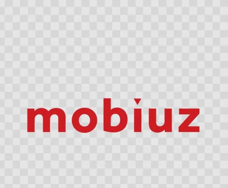 Mobi.Uz Nomerlar Sotiladi Reklama Uchunam Bir Hil Nomerlar