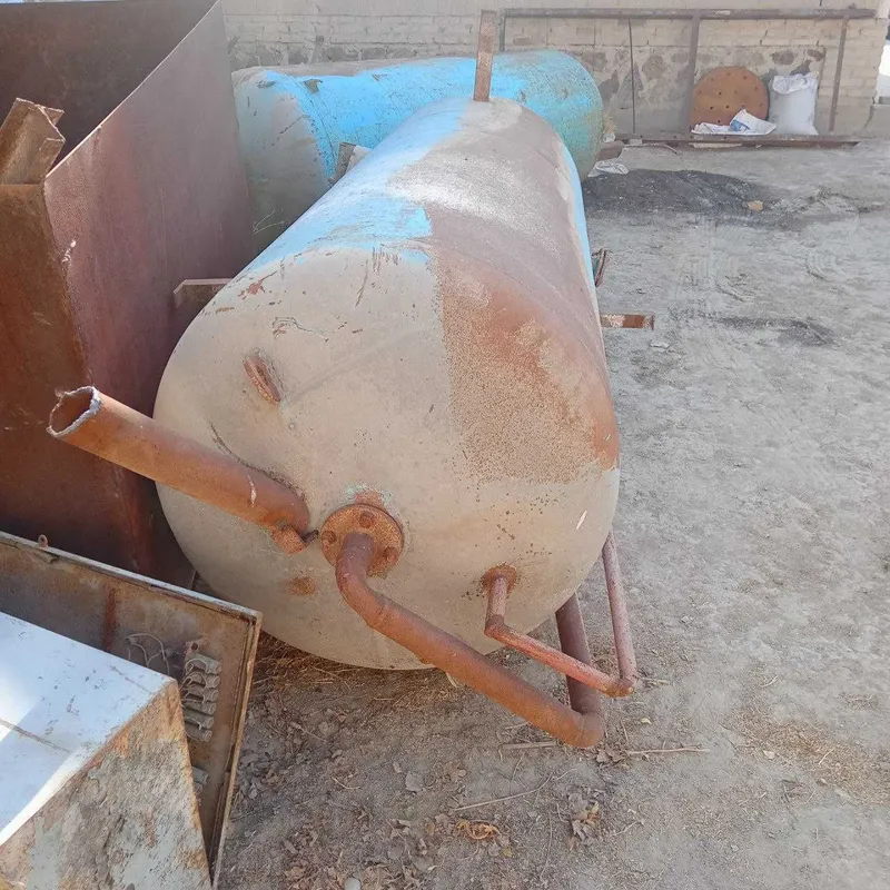 Filtrlar sotiladi minglik 2 dona holati shu rasmdagiday va yana boshqa