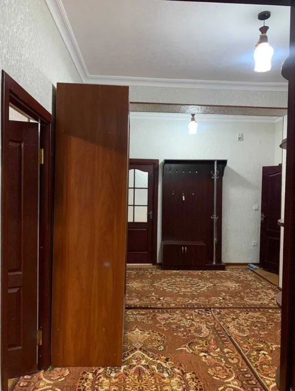 ДАРХАН Бц OASIS 3/6/7 сдаётся в аренду на долгий срок 108 м2 ! — фото 5 ДАРХАН Бц OASIS 3/6/7 сдаётся в аренду на долгий срок 108 м2 ! — фото 5