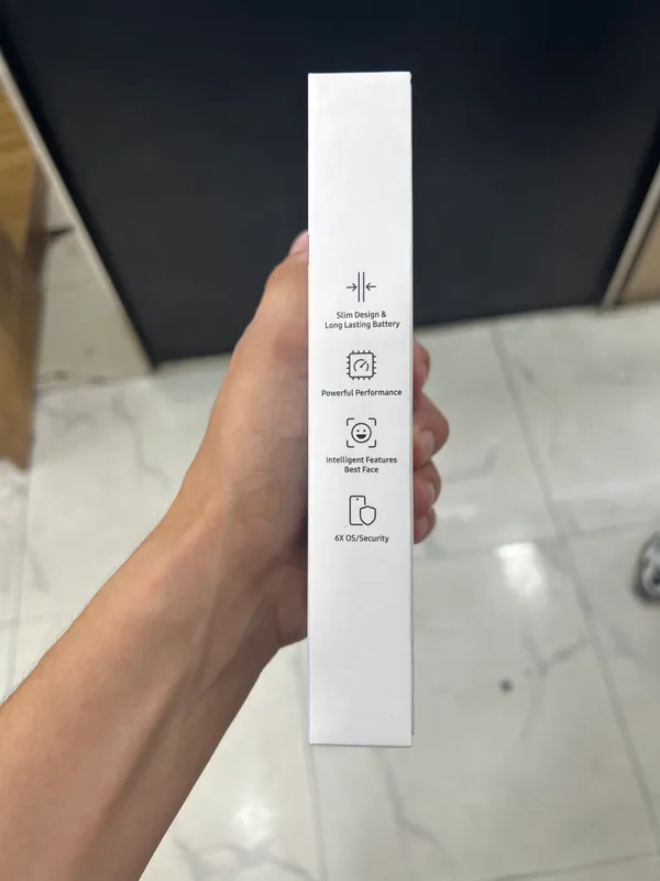 Samsung A57 5G 2 Samsung A57 5G 2