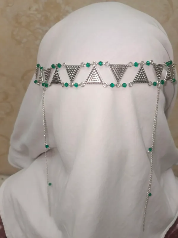 diadema 7