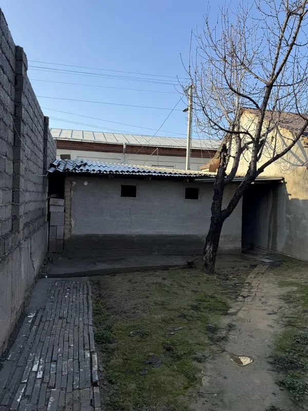 Uy sotiladi yashashga tayyor hamma sharoyit qilingan — фото 2