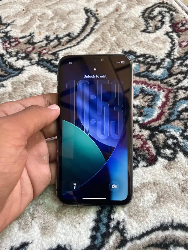 iphone 11 128gb 8 iphone 11 128gb 8