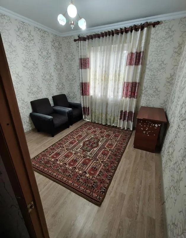 Chimgan Ekobozor 3 xonali 4 Chimgan Ekobozor 3 xonali 4