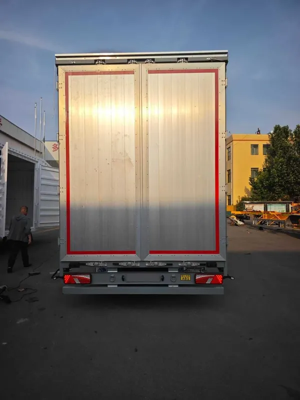 Tent tentovka Benma tentovka sotiladi 4