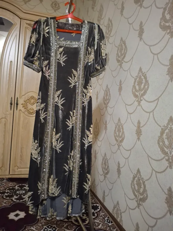 туй базимлар учун куйлак 4 туй базимлар учун куйлак 4