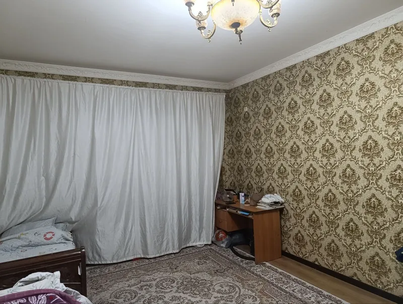 ул Махтумкули 2/3/7 н — фото 6