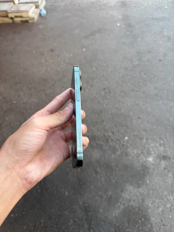 Iphone 13 Pro 2