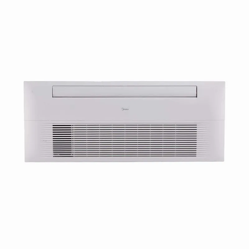 MIH45Q1HN18(A) Кондиционер Midea 1