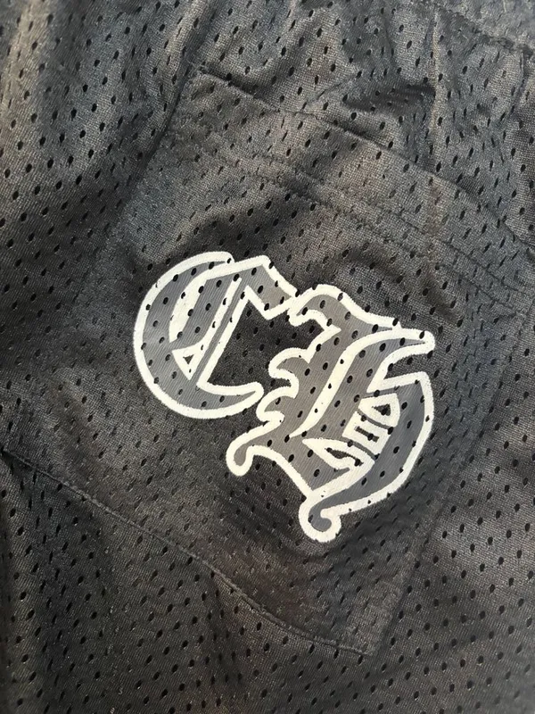 Chrome Hearts Sweatpants 5 Chrome Hearts Sweatpants 5