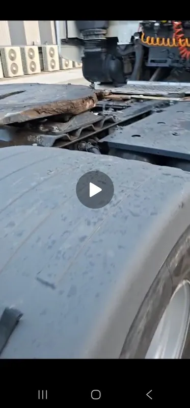 Eveko 400 talik zavadiskoy metan gaz 2017 — фото 4