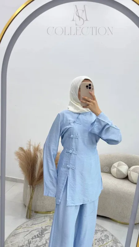 new collection dvoyka kimano, orqani yopadi — фото 1 new collection dvoyka kimano, orqani yopadi — фото 1